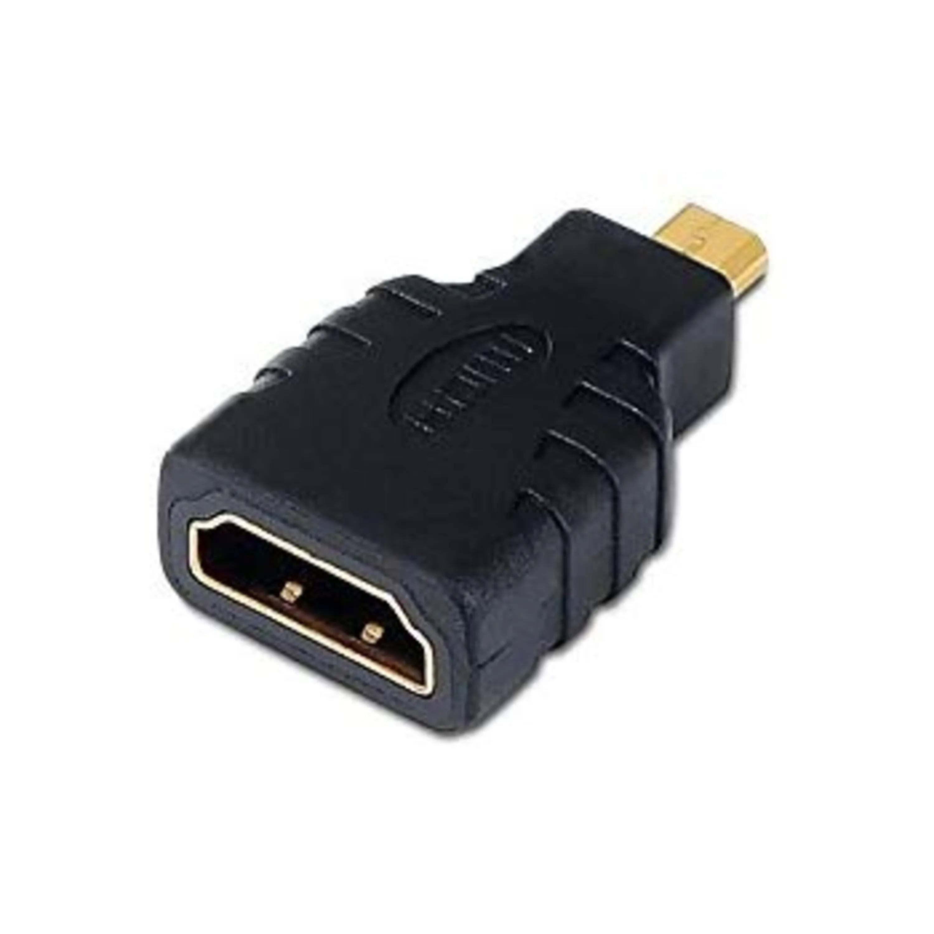 تبدیل  اچ دی ام ای مادگی  به میکرو اچ دی ام ای نری تبدیل  اچ دی ام ای مادگی  به میکرو اچ دی ام ای نری